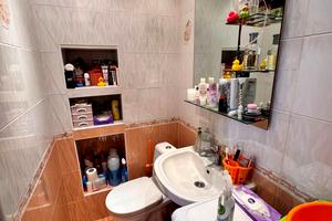 квартира за адресою Дальницька вул., 5