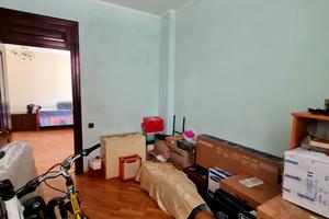 квартира за адресою Просвіти бульв., 21