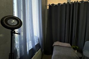 коммерческая по адресу Нове шосе, 8