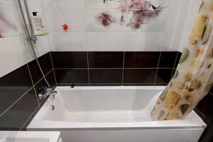 квартира по адресу Космонавтов ул., 128д