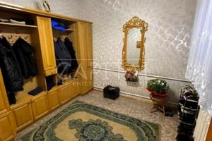 будинок за адресою Петра Янчука вул.