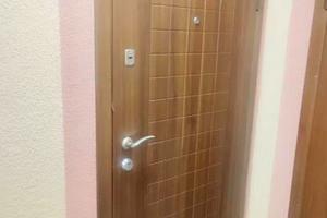квартира по адресу Андреевского ул., 10/12