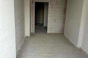 квартира за адресою Хіміків вул., к 19, 20