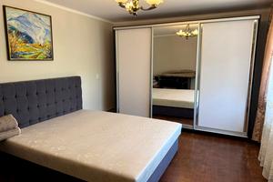 квартира за адресою Підградська вул., 15