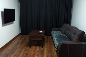 квартира за адресою Наукова вул., 30