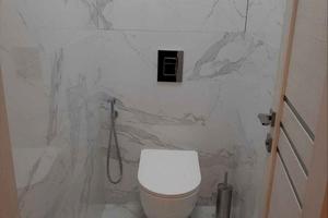 квартира по адресу Итальянский бульв., 1в
