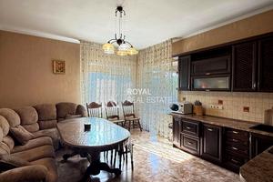 дом по адресу Юности ул., 3