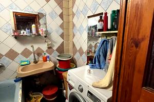 квартира за адресою Семена Палія вул. (Дніпропетровська дорога), 125/2
