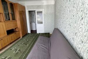 квартира за адресою Харків, Вірменський пров., 1/3