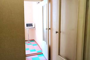 квартира за адресою Магістральна вул., 888