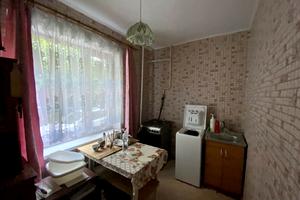 квартира по адресу Романа Шухевича ул. (Курчатова), 22