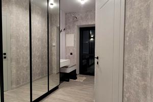 квартира по адресу Гоголя ул., 61
