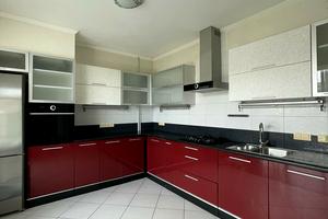 квартира за адресою Тараса Шевченка вул., 134