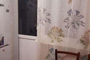 квартира по адресу Надежды Алексеенко ул. (Чичерина), 106