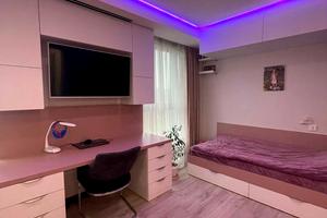 квартира за адресою Набережна Перемоги вул., 112-Д к4