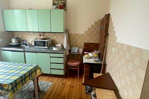 будинок за адресою Лесі Українки вул.