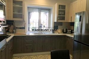 будинок за адресою Вірменська вул.