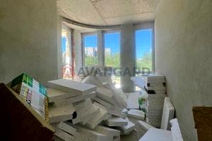 коммерческая по адресу Раковського, 24а
