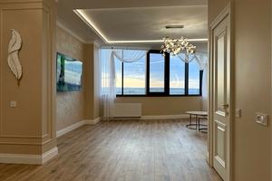 квартира за адресою Гетьмана Мазепи вул., 138