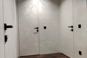 квартира за адресою Червоної Калини просп., 70