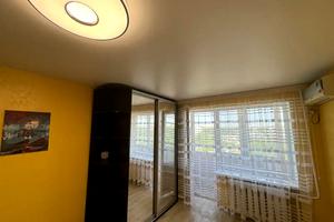 квартира за адресою Ольгерда Бочковського вул., 22