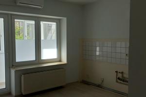 коммерческая по адресу Большая Васильковская ул. (Красноармейская), 9