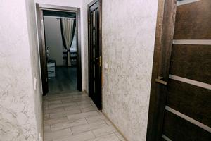 квартира по адресу Довга, 20В