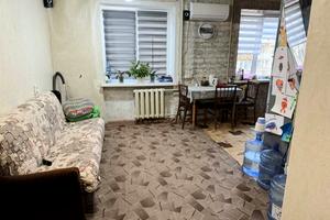 квартира за адресою Олександра Орлова вул. (Матросова), 6б
