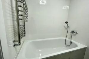 квартира за адресою Злуки просп., 49