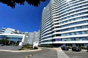 квартира за адресою Літературна вул., 1а