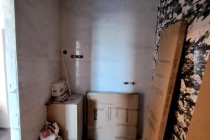 квартира по адресу Сахарова, 3г