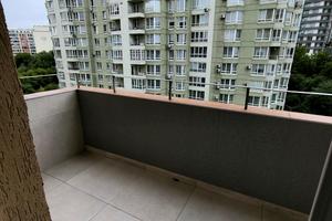 квартира за адресою Під Голоском вул., 15б