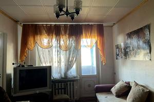 квартира за адресою Кривий Ріг, Десантна вул., 12