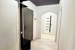 квартира за адресою Великогірна вул., 25