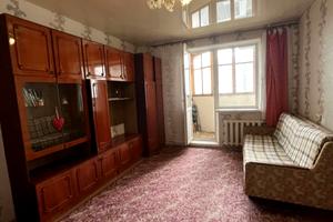квартира за адресою Миру просп., 63