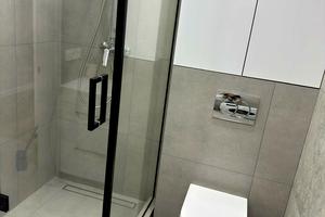 квартира за адресою Роксоляни вул., 49