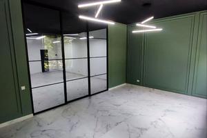 комерційна за адресою Старокостянтинівське шосе, 3Г