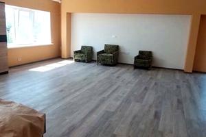 будинок за адресою Бєлградська вул., 46
