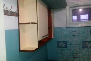 квартира по адресу Проскуровская ул., 21/30