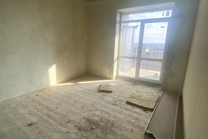 квартира по адресу Роксоланы ул., 10