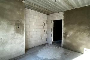 квартира за адресою Львівське шосе, 14/1Г