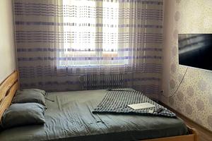 квартира за адресою Івана Мазепи просп. (Дружби Народів), 77