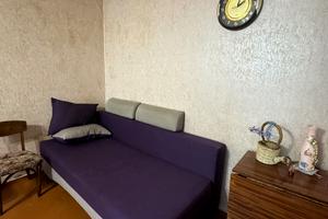 квартира по адресу Франтишека Крала ул., 27