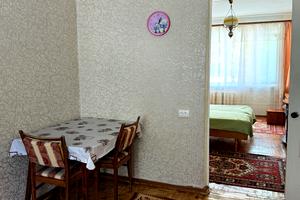 квартира за адресою Полякова вул., 3-А