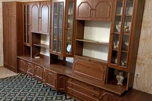 квартира за адресою Овідіопольська дорога вул., 72