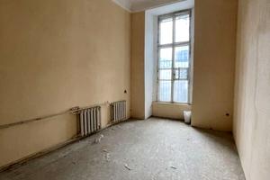 коммерческая по адресу Ковальська ул., 52