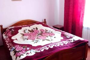 квартира по адресу Берёзовая ул., 5