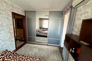 квартира за адресою Менахем-Мендл Шнеєрсона вул. (Мініна), 15