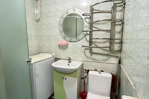 квартира по адресу Академика Синельникова ул., 1