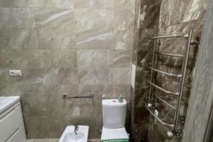 квартира за адресою Тараса Шевченка вул., 80